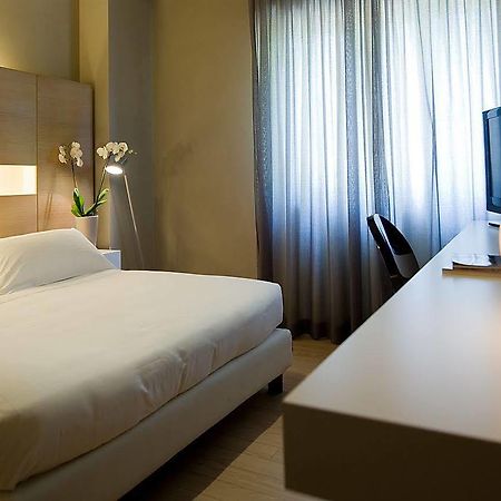 Hotel Monte Meraviglia Cascia Εξωτερικό φωτογραφία