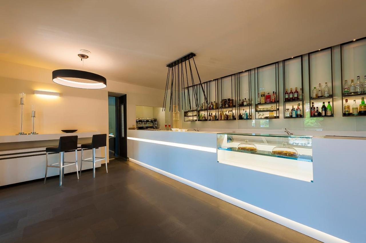 Hotel Monte Meraviglia Cascia Εξωτερικό φωτογραφία