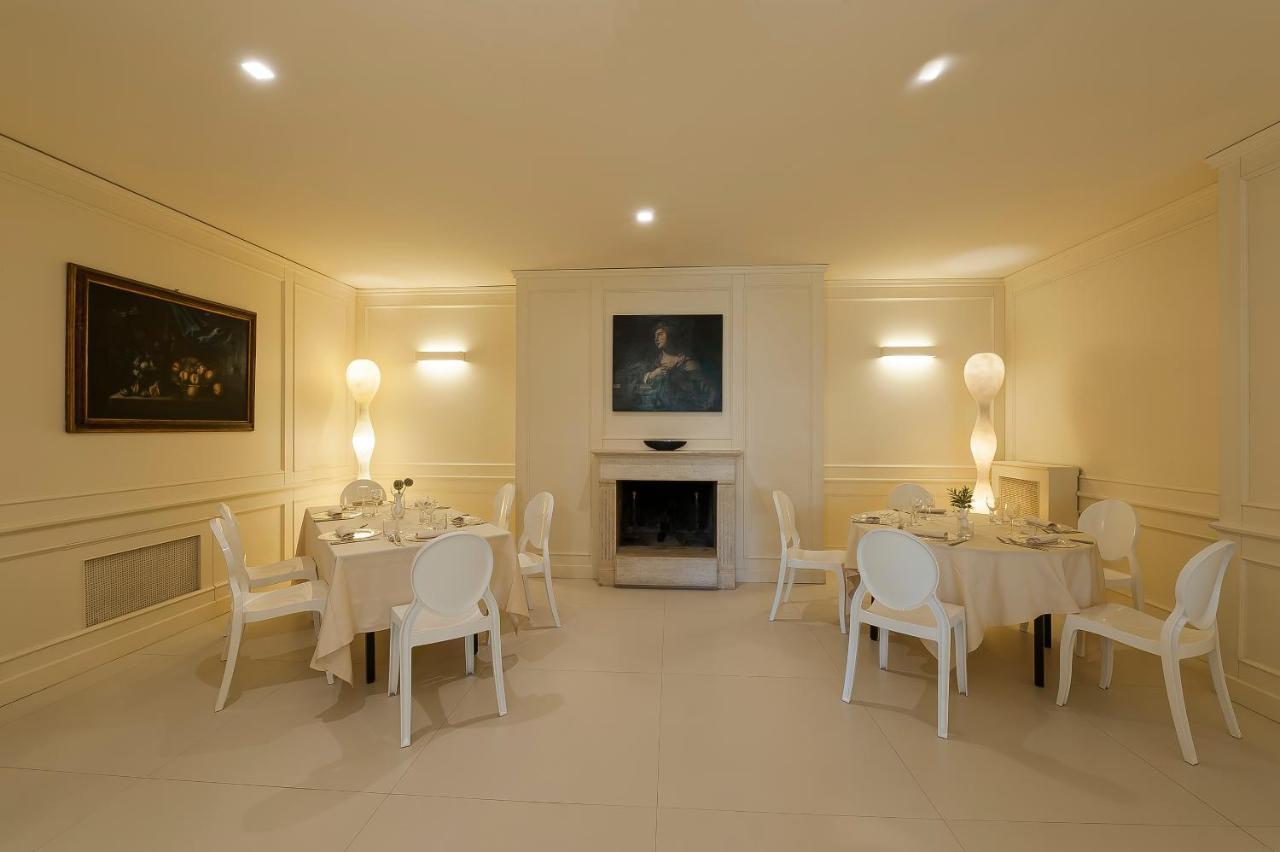 Hotel Monte Meraviglia Cascia Εξωτερικό φωτογραφία