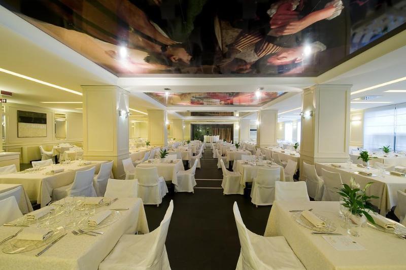 Hotel Monte Meraviglia Cascia Εξωτερικό φωτογραφία