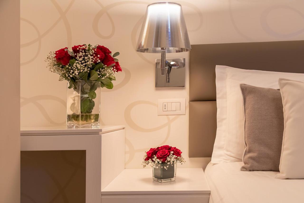 Hotel Monte Meraviglia Cascia Εξωτερικό φωτογραφία