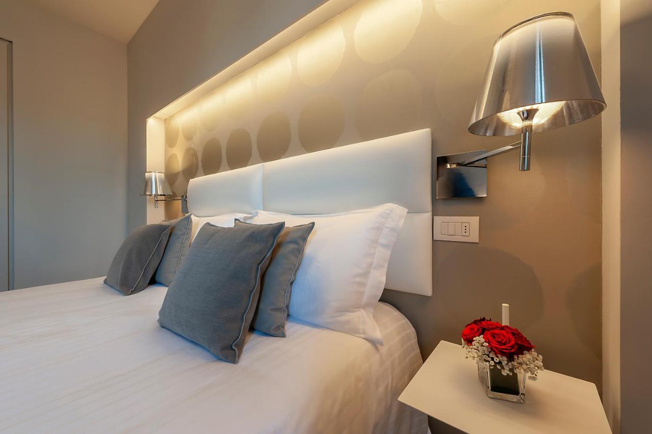 Hotel Monte Meraviglia Cascia Εξωτερικό φωτογραφία