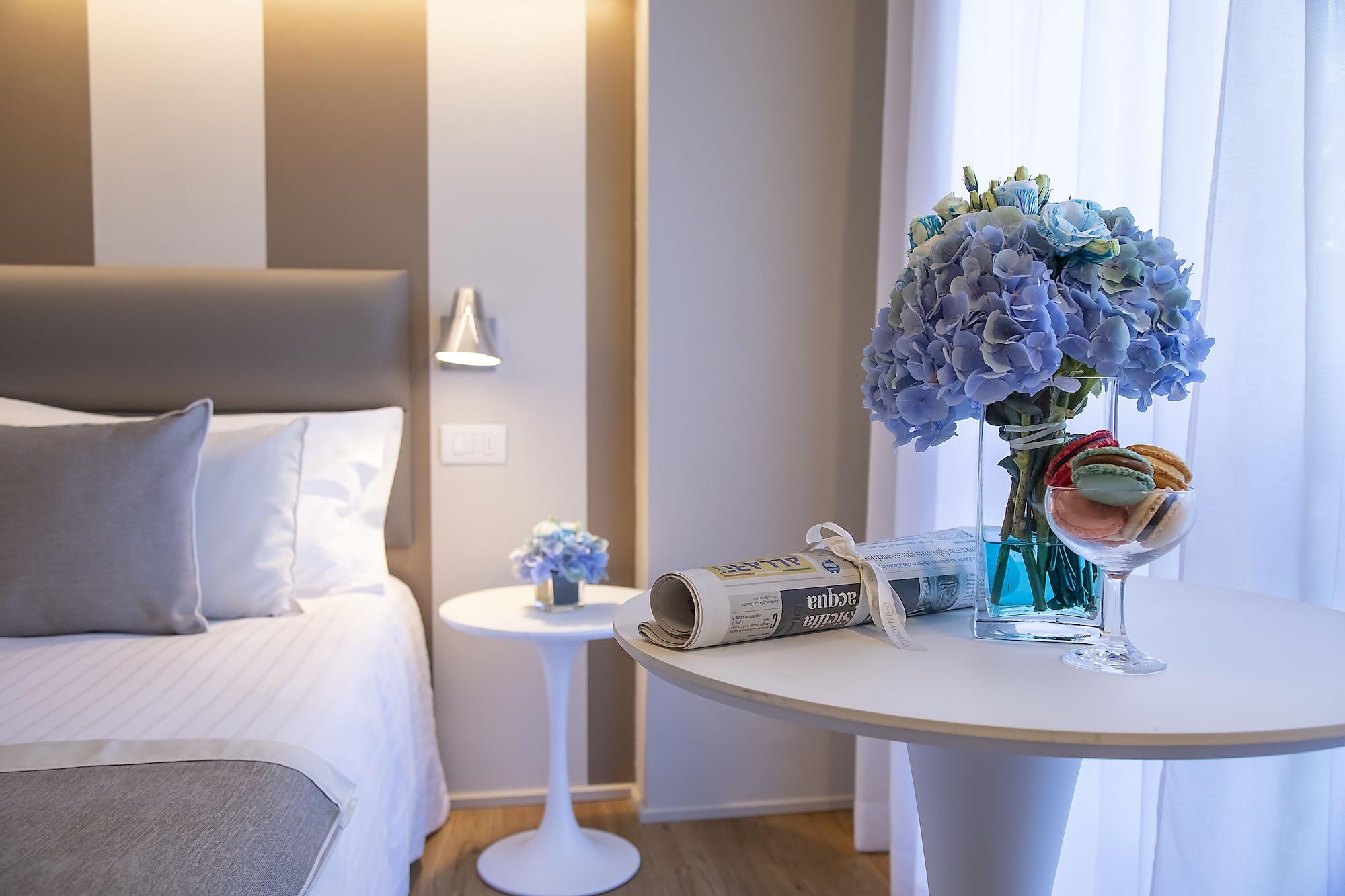 Hotel Monte Meraviglia Cascia Εξωτερικό φωτογραφία