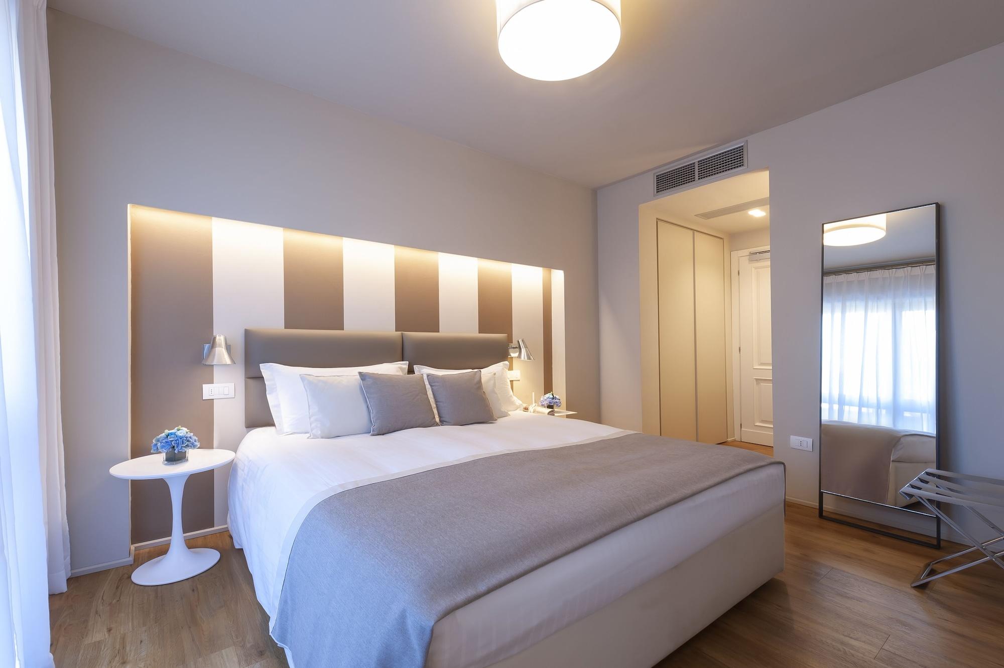Hotel Monte Meraviglia Cascia Εξωτερικό φωτογραφία