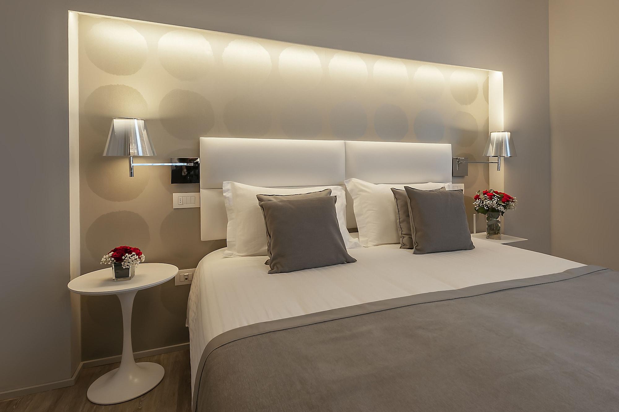 Hotel Monte Meraviglia Cascia Εξωτερικό φωτογραφία