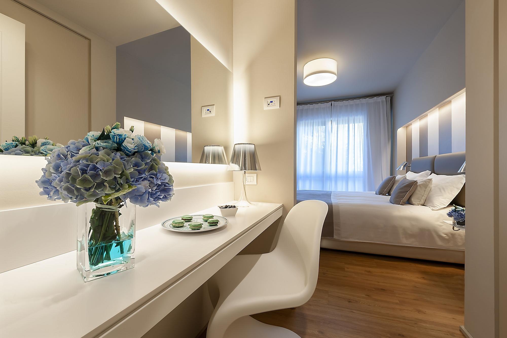Hotel Monte Meraviglia Cascia Εξωτερικό φωτογραφία