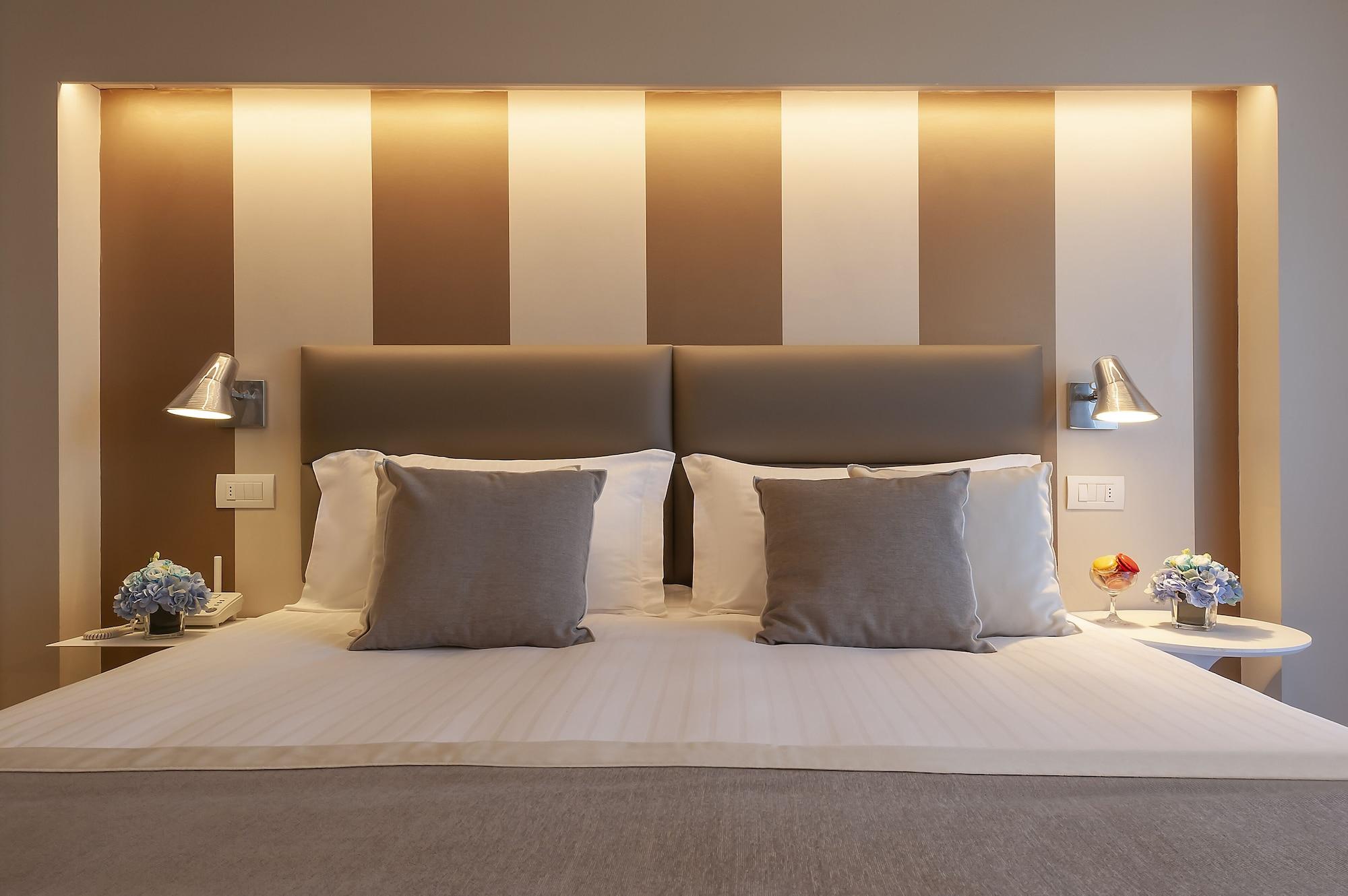 Hotel Monte Meraviglia Cascia Εξωτερικό φωτογραφία