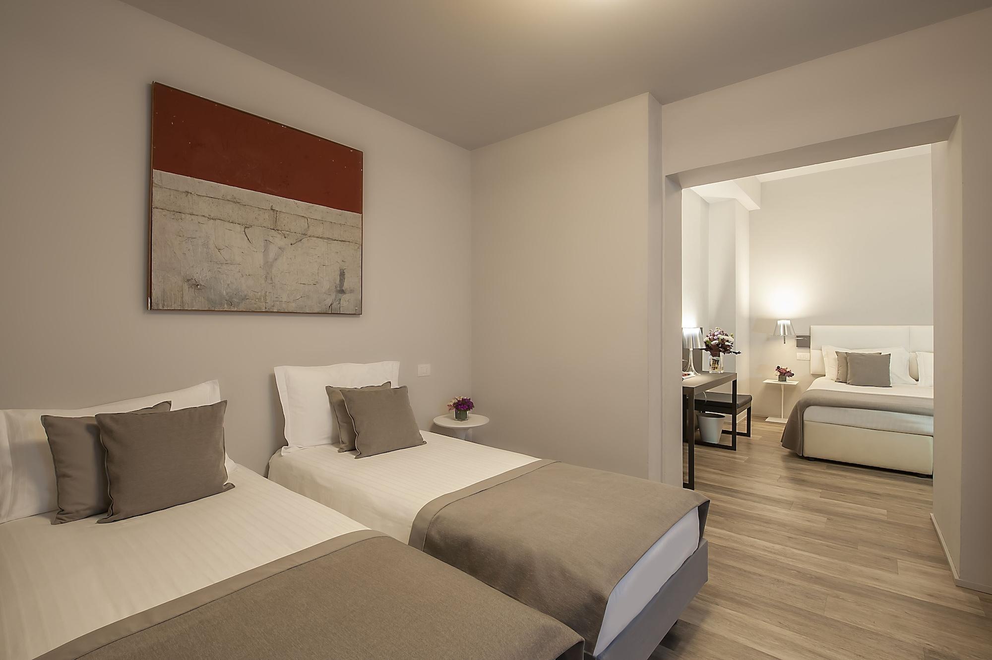 Hotel Monte Meraviglia Cascia Εξωτερικό φωτογραφία