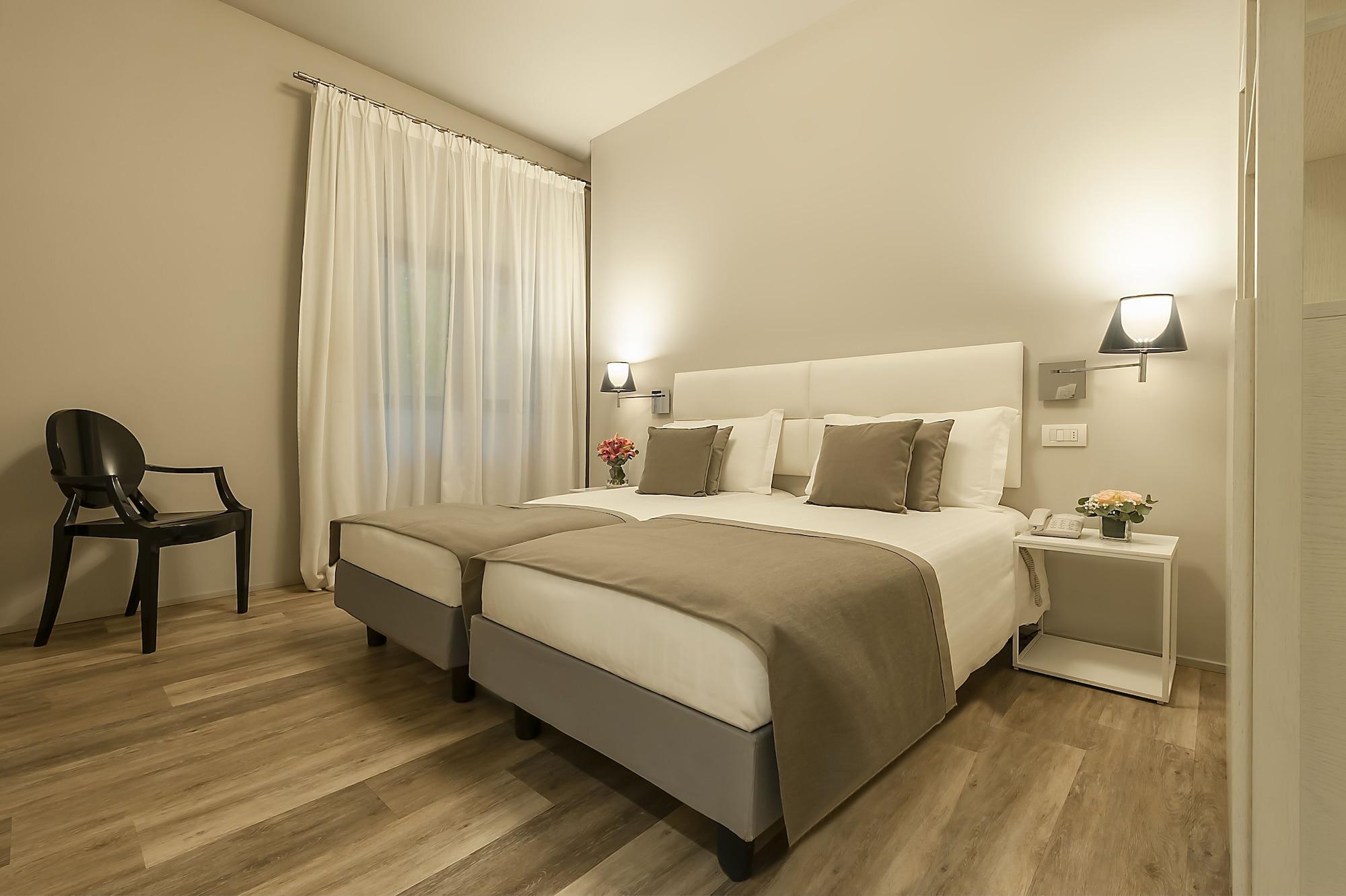 Hotel Monte Meraviglia Cascia Εξωτερικό φωτογραφία