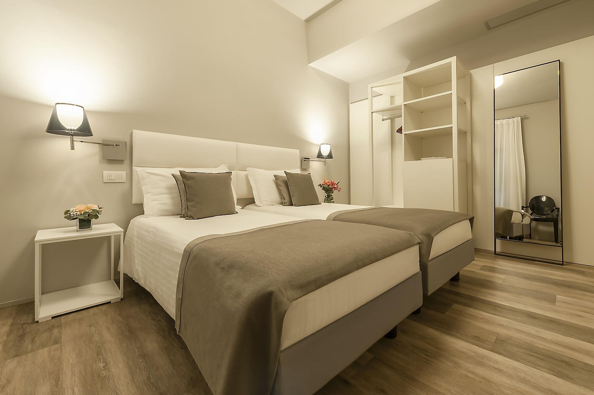 Hotel Monte Meraviglia Cascia Εξωτερικό φωτογραφία