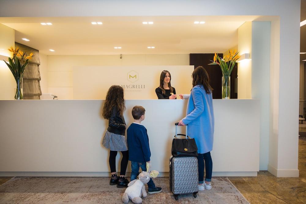 Hotel Monte Meraviglia Cascia Εξωτερικό φωτογραφία