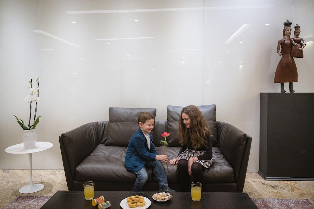 Hotel Monte Meraviglia Cascia Εξωτερικό φωτογραφία