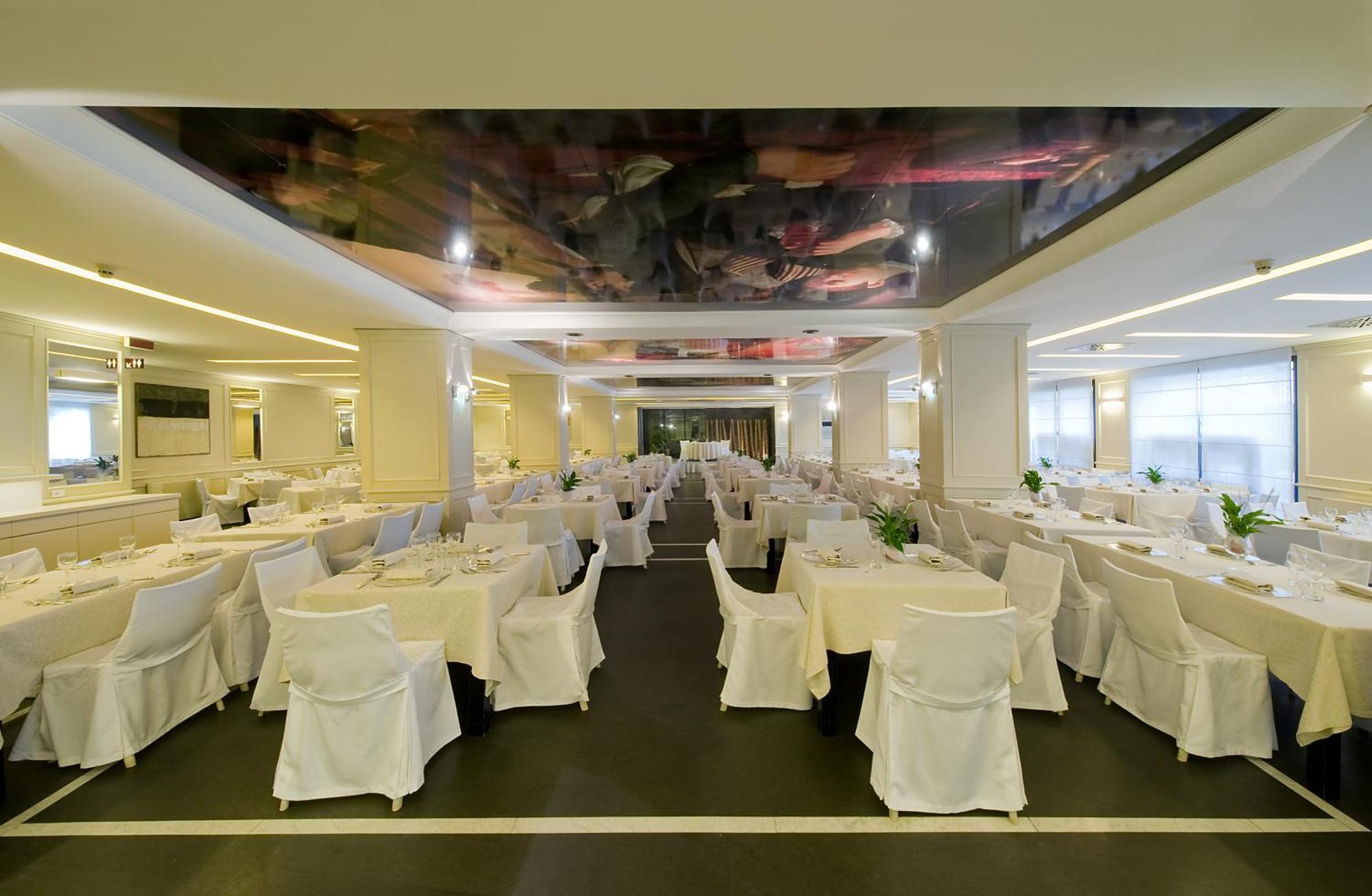 Hotel Monte Meraviglia Cascia Εξωτερικό φωτογραφία