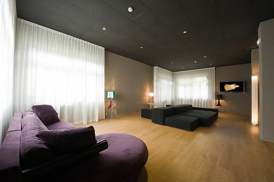 Hotel Monte Meraviglia Cascia Εξωτερικό φωτογραφία