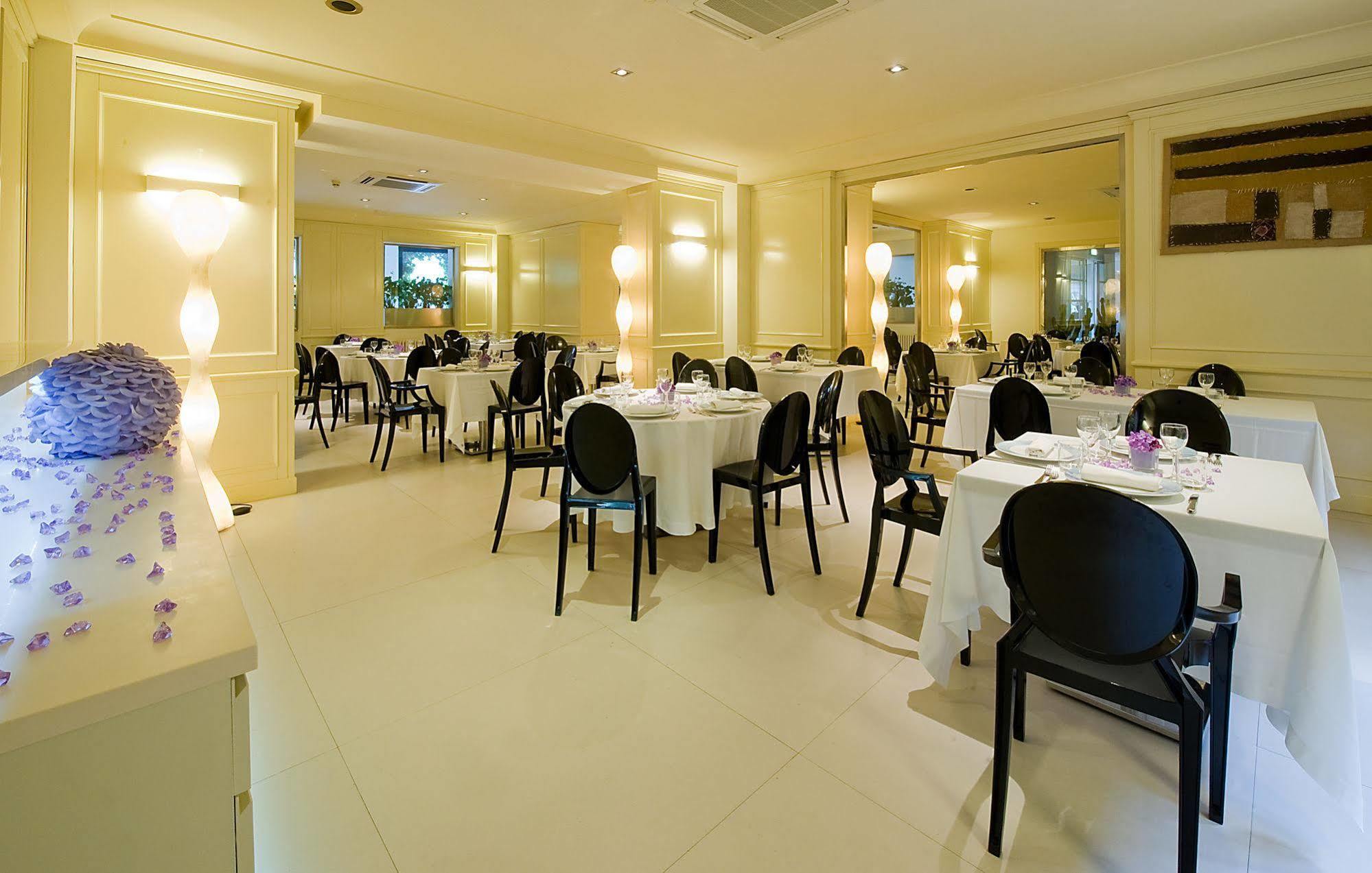 Hotel Monte Meraviglia Cascia Εξωτερικό φωτογραφία