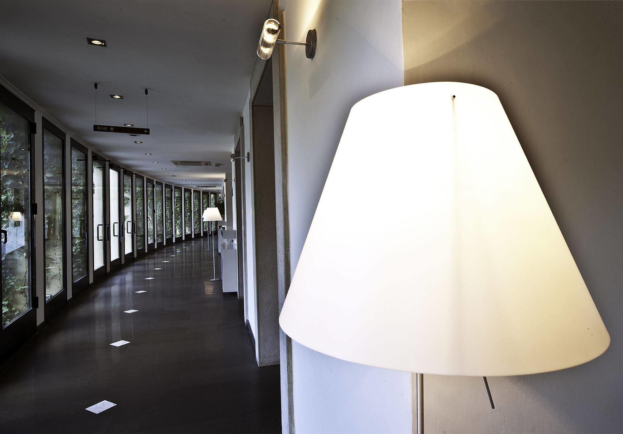 Hotel Monte Meraviglia Cascia Εξωτερικό φωτογραφία