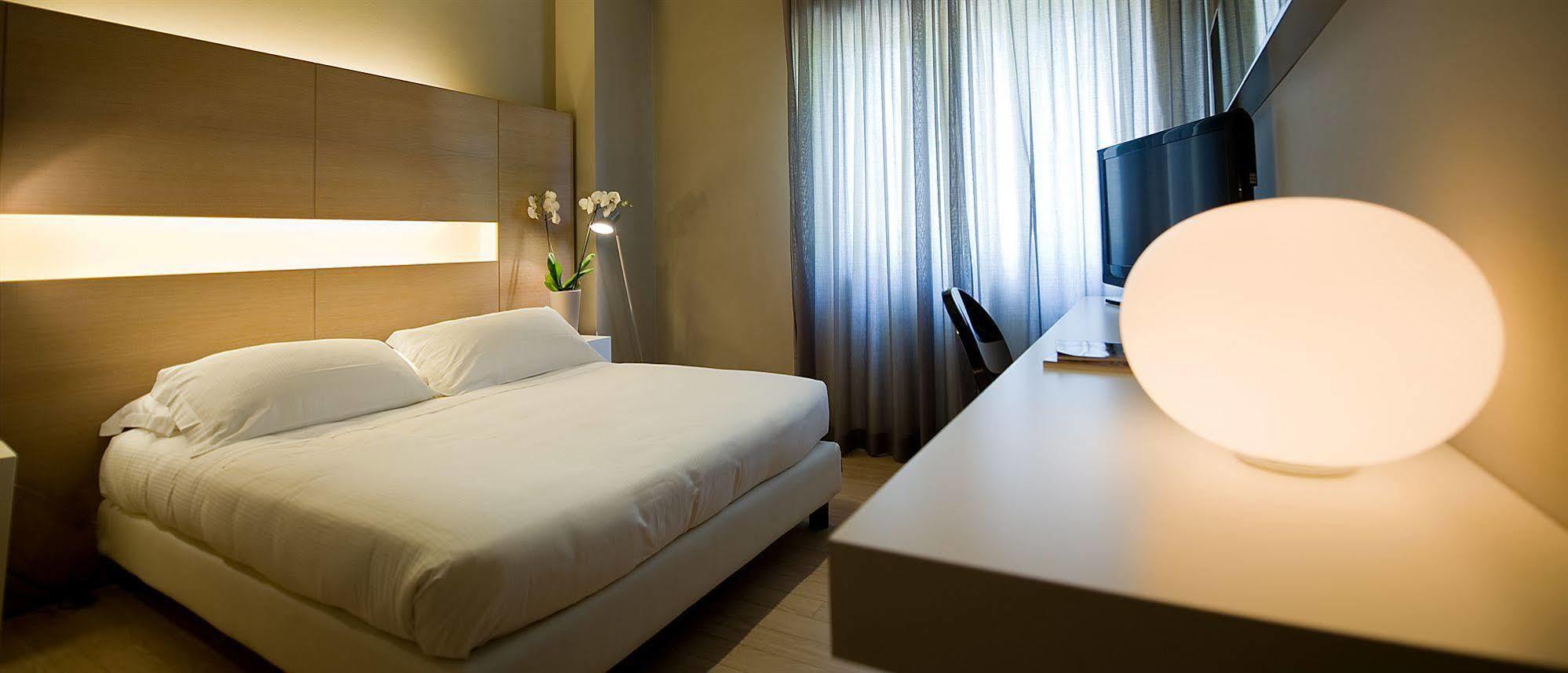 Hotel Monte Meraviglia Cascia Εξωτερικό φωτογραφία